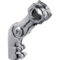 zilver
