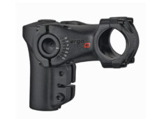Ergotec stuurpen beige