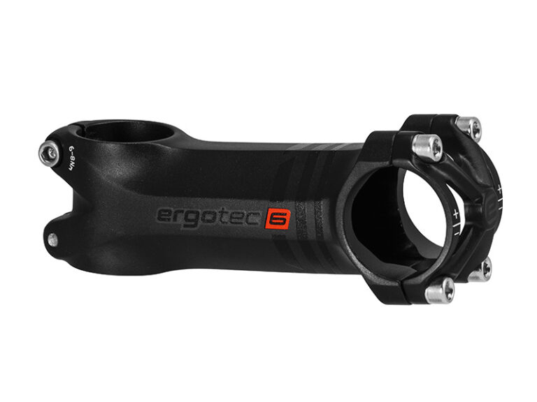 Ergotec stuurpen beige
