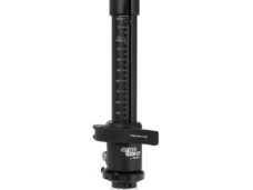 Ergotec stuurpen beige