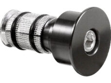 Ergotec stuur
