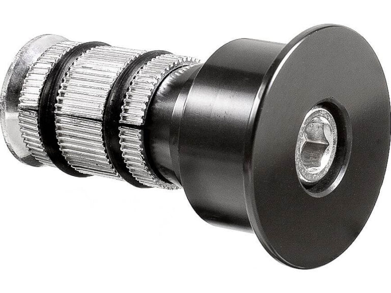 Ergotec stuur