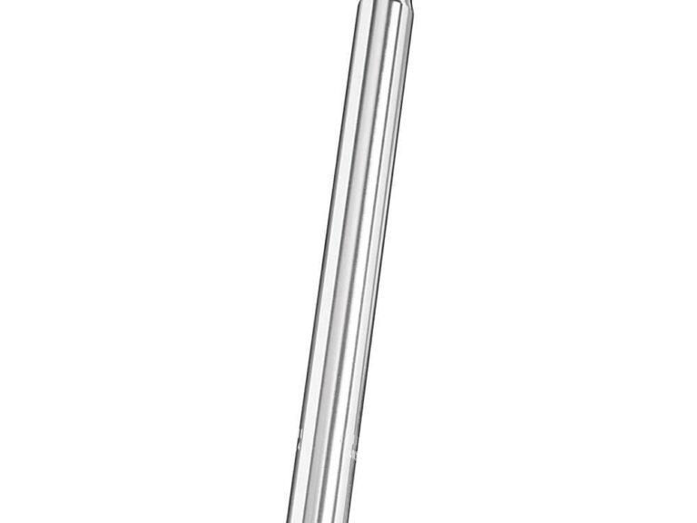 Ergotec zadelpen