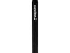 Ergotec zadelpen