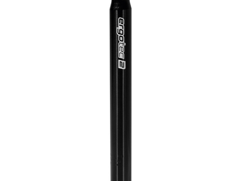 Ergotec zadelpen