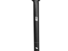 Ergotec zadelpen beige