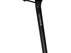 Ergotec zadelpen beige