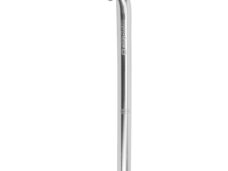 Ergotec zadelpen