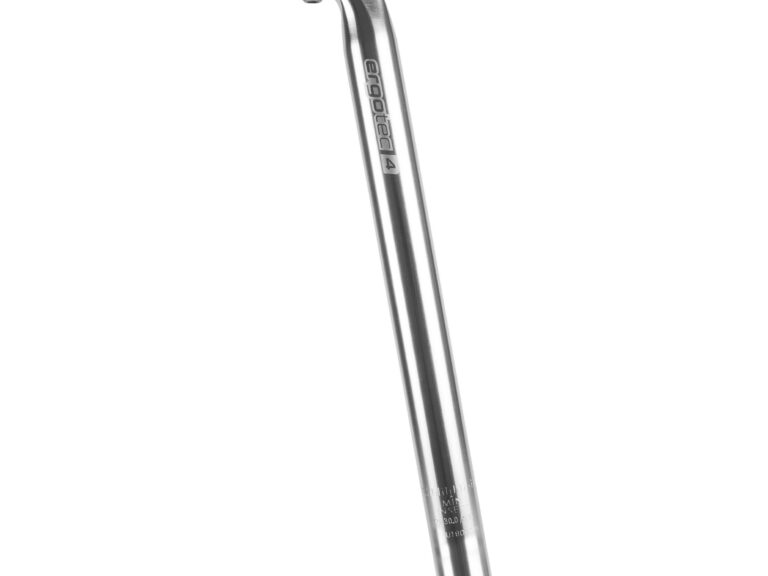 Ergotec zadelpen
