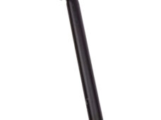 Ergotec zadelpen