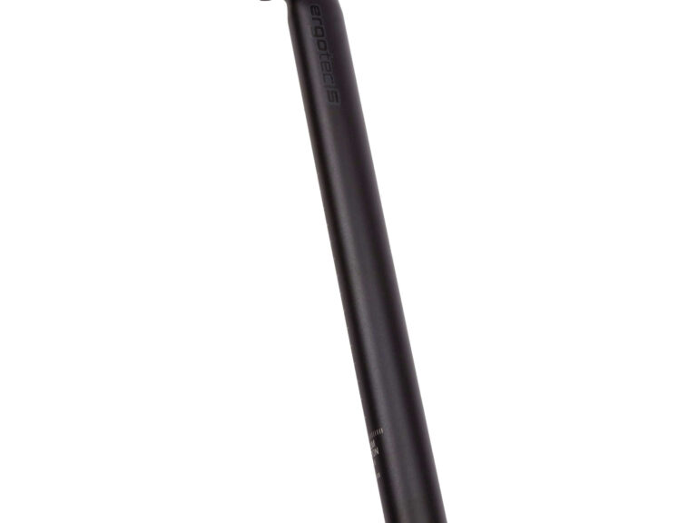 Ergotec zadelpen