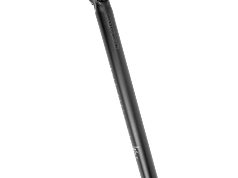 Ergotec zadelpen