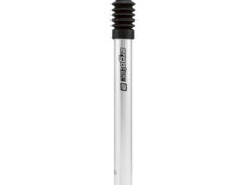Ergotec zadelpen