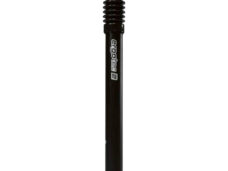 Ergotec zadelpen