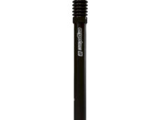 Ergotec zadelpen