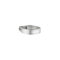 zilver