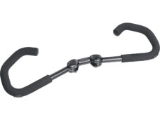 Ergotec stuurpen beige