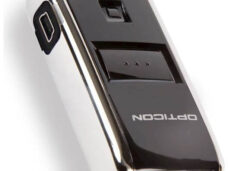 Handscanner