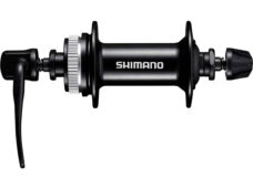 Shimano naaf