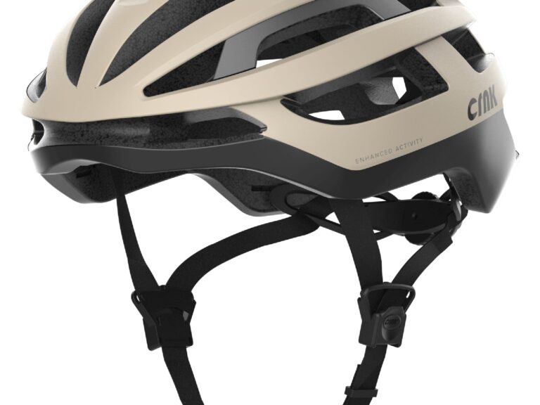 CRNK helm beige