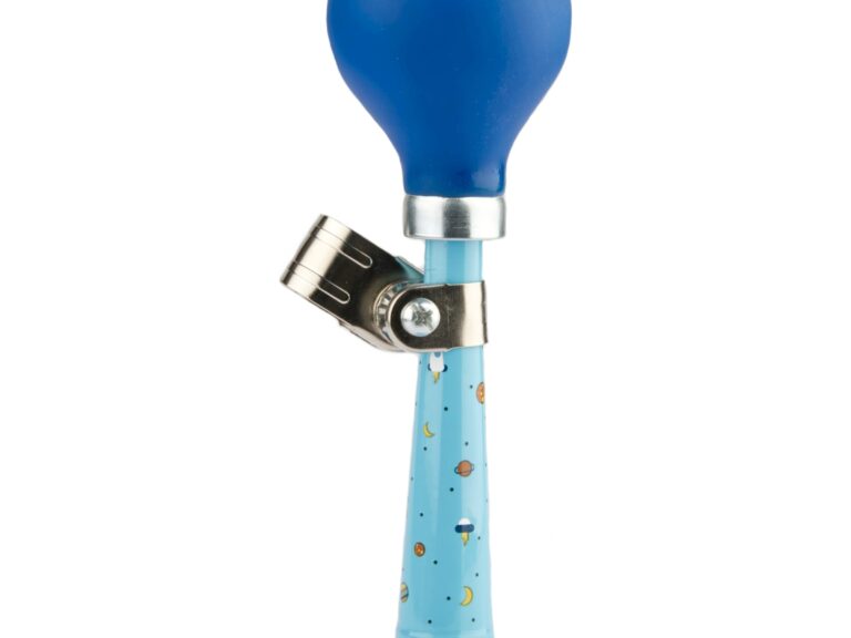 PexKids fietsbel