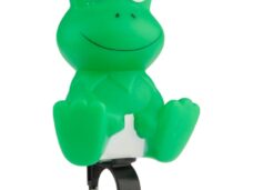 PexKids fietsbel