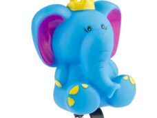 PexKids fietsbel