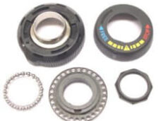 Shimano frameonderdeel