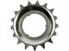 Sturmey Archer kettingblad