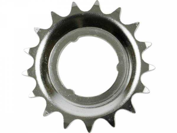 Sturmey Archer kettingblad