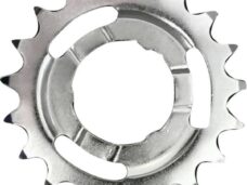Sturmey Archer kettingblad