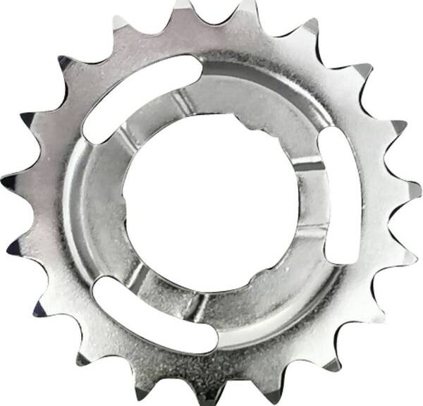 Sturmey Archer kettingblad