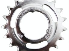 Sturmey Archer kettingblad