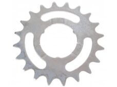 Sturmey Archer kettingblad