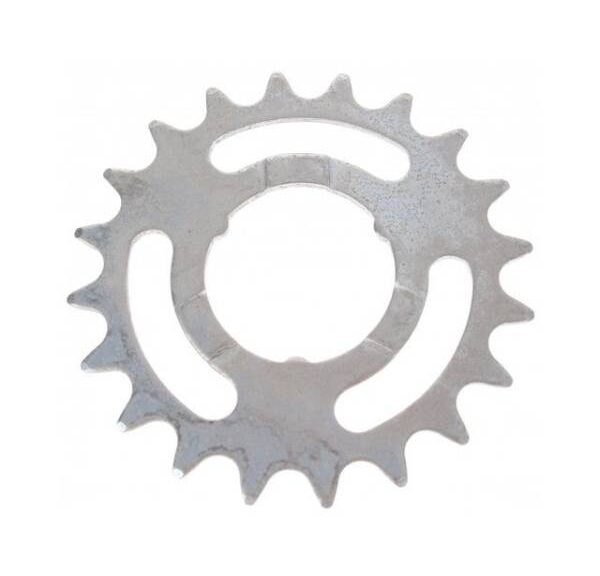 Sturmey Archer kettingblad