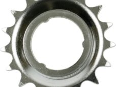 Sturmey Archer kettingblad