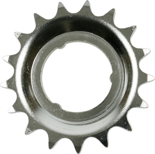 Sturmey Archer kettingblad