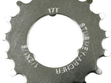 Sturmey Archer kettingblad