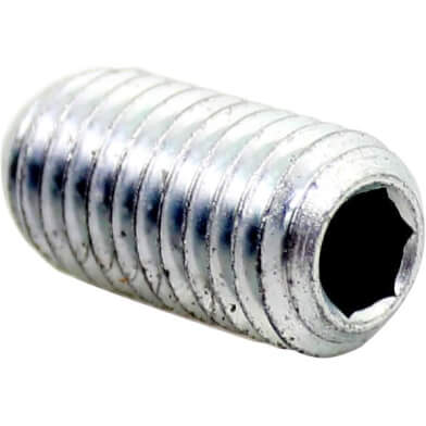 Widek bevestigingsmateriaal