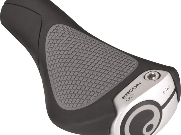 Ergon handvat