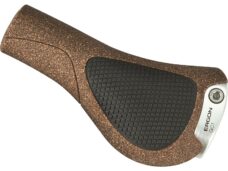 Ergon handvat