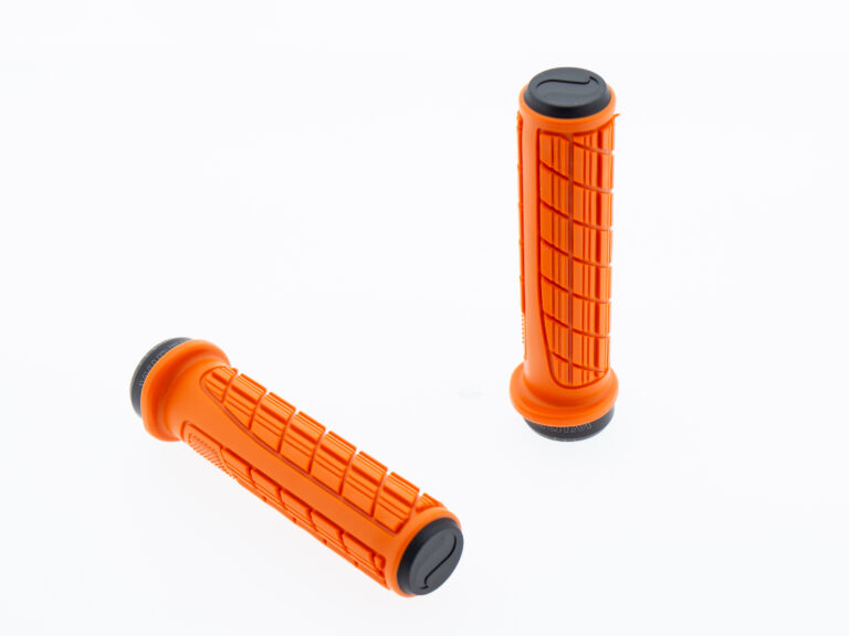 Widek handvat oranje