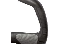Ergon handvat