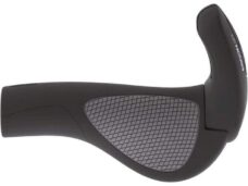 Ergon handvat