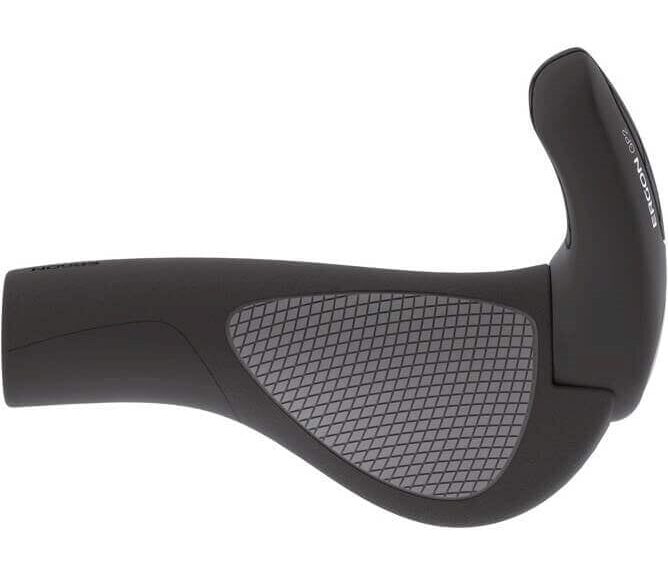 Ergon handvat