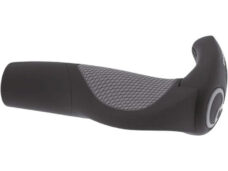 Ergon handvat