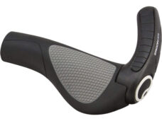 Ergon handvat