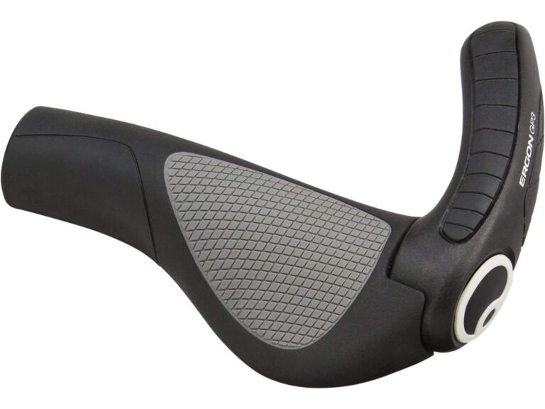Ergon handvat
