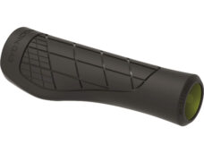 Ergon handvat