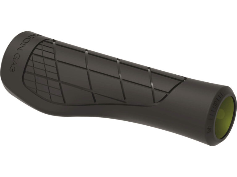 Ergon handvat